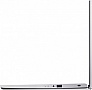  Acer Aspire 3 A315-59 (NX.K6SEU.01S)