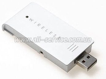 WiFi  ELPFP14  Epson 8xx- (V12H306P14)