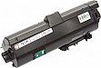 - BASF Kyocera Mita P2235dn/ P2235dw/ M2135dn  TK-1150 (BASF-KT-TK1150)