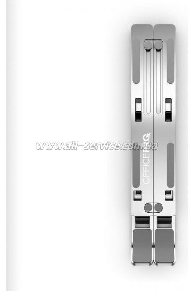    OfficePro LS320S Silver (LS320S)
