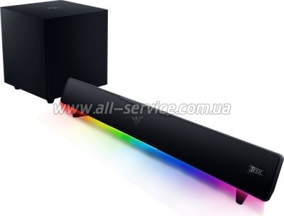   Razer Leviathan V2 (RZ05-03920100-R3G1)