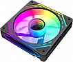   Gamemax FN12A-S2I