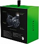  Razer Kraken Black (RZ04-02830100-R3U1)