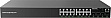   Grandstream GWN7802P