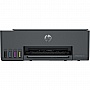  HP Smart Tank 581 Wi-Fi (4A8D4A)