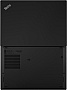  LENOVO ThinkPad T14s G1 T (20T00016RT)