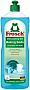      Frosch  1  (4009175956729)
