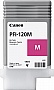  Canon PFI-120 Canon imagePROGRAF TM200/ TM305 Magenta (2887C001)