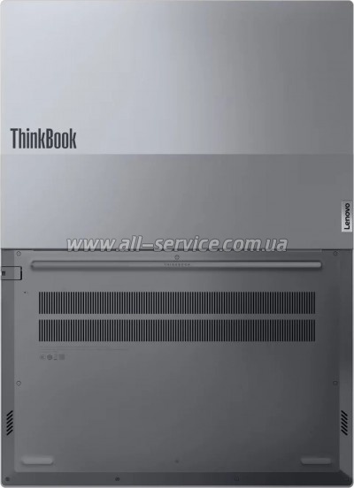 ������� Lenovo ThinkBook 16 G8 IAL (21SK007YRA)