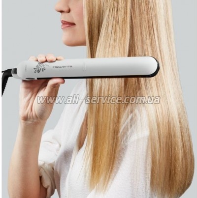  Rowenta YD3057F0