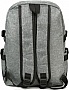   NikiBo Modern 15  (30010405-07)
