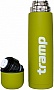  Tramp Basic 1.0  Olive (UTRC-113-olive)