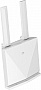  ZTE 4G K10