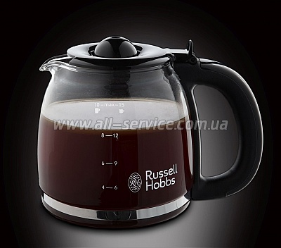  Russell Hobbs 24010-56 Adventure