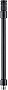   Osram OTIR2000