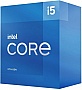  INTEL Core i5 11400 (BX8070811400)