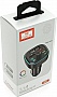 FM  Earldom M85, Box (Earldom M85)
