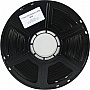 ������� ��� 3D-�������� Flashforge PLA 1,75mm 1kg Black (PB1)