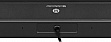   Defender Z10 Black (65123)