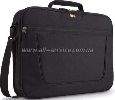    Case Logic 15.6