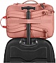 ������ ������������� Pacsafe Go Carry-on 34L ������� (35155340)
