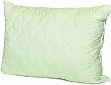  Viluta Bamboo 5070 (bamboo_50*70)