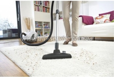  Karcher 1.195-252.0