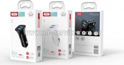 �������� ������� XO CC31 Black (XO-�C31-BK)