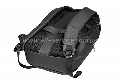  2E, Urban Groove 16",  (2E-BPT9176BK)