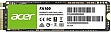 SSD  Acer M.2 2280 256GB (FA100-256GB)