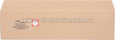   BASF Xerox WC 7228/ 35/ 45/ C2128/ 2626/ 3545/ 006R01176 Cyan (BASF-KT-006R01176)