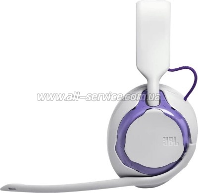 �������� JBL Quantum 250 White (JBLQTUM250WHT)