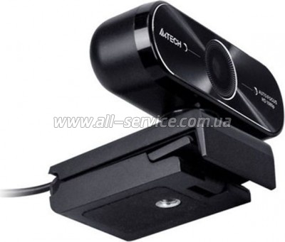 ���-������ A4Tech PK-940HA 1080P Black (PK-940HA)