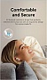 �������� Vention Elf Earbuds E03 White (NBHW0)