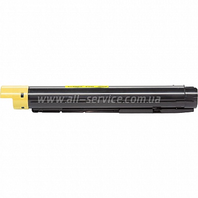  PRINTALIST Xerox DC SC2020  006R01696 Yellow (Xerox-SC2020Y-PL)