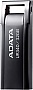  ADATA 32GB UR340 Black USB 3.2 (AROY-UR340-32GBK)