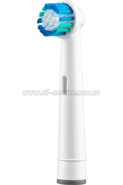 ������������� ������ ����� Ardesto ETB-ID114W