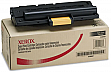 Xerox PE16/ PE16e (113R00667)