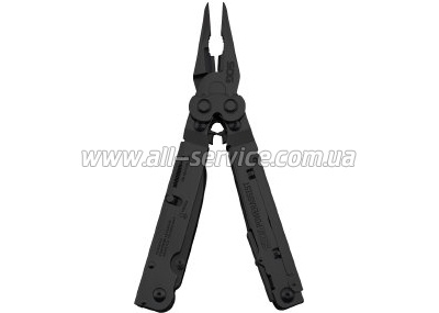  SOG PowerAssist