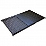  19" ESERVER 1U  700  (PS-1U-700-B)