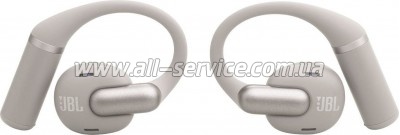 �������� JBL Sense Pro Grey (JBLSENSEPROGRY)