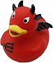    Funny Ducks ׸  (L1829)