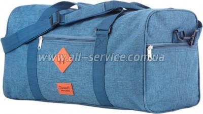�������� ����� TravelZ Hipster 36 Jeans Blue (927284)