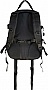   Tramp Tactical 40  Black (UTRP-043-black)
