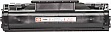  BASF HP LJ 5L/ 6L  C3906A (BASF-KT-C3906A)