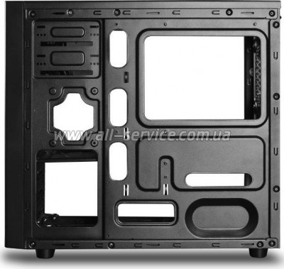  Deepcool MATREXX 30