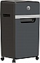   HP PRO SHREDDER 16MC (2816) (864887)