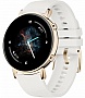 - Huawei Watch GT2 42mm Frosty White (55025247)