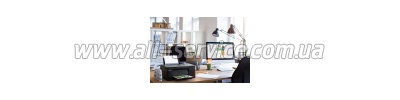  Canon PIXMA G2470 (5804C009)