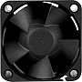    Arctic S4028-6K (ACFAN00185A)